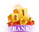 Rummy Leader
