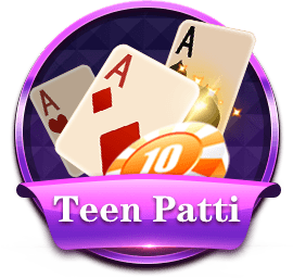 Rummy Leader