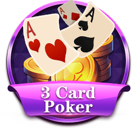 Rummy Leader