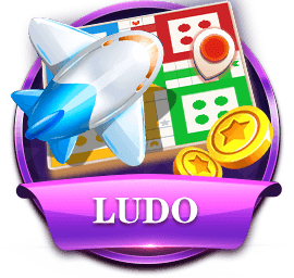 Rummy Leader